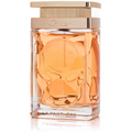 CARTIER La Panthere EdP 100 ml